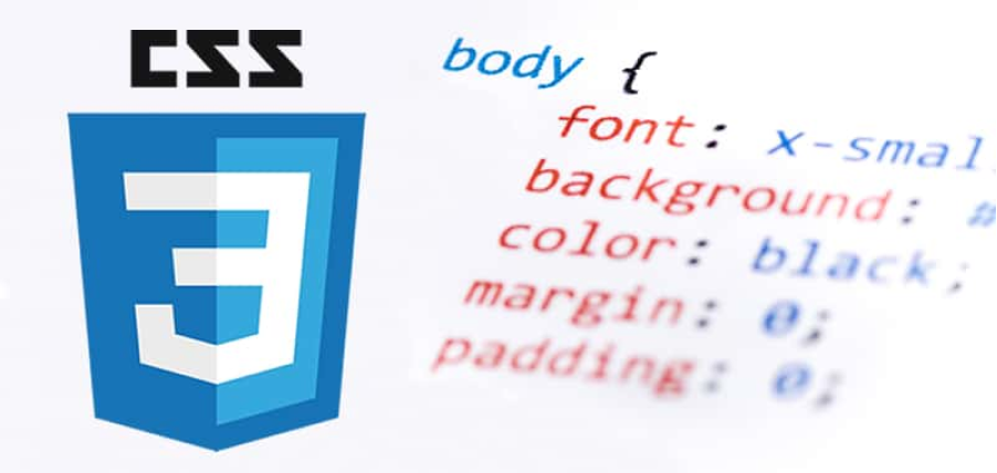 Propiedades de CSS