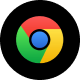 Google Chrome